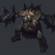 Illustration for article titled Diablo III Bestiary: The Unburied